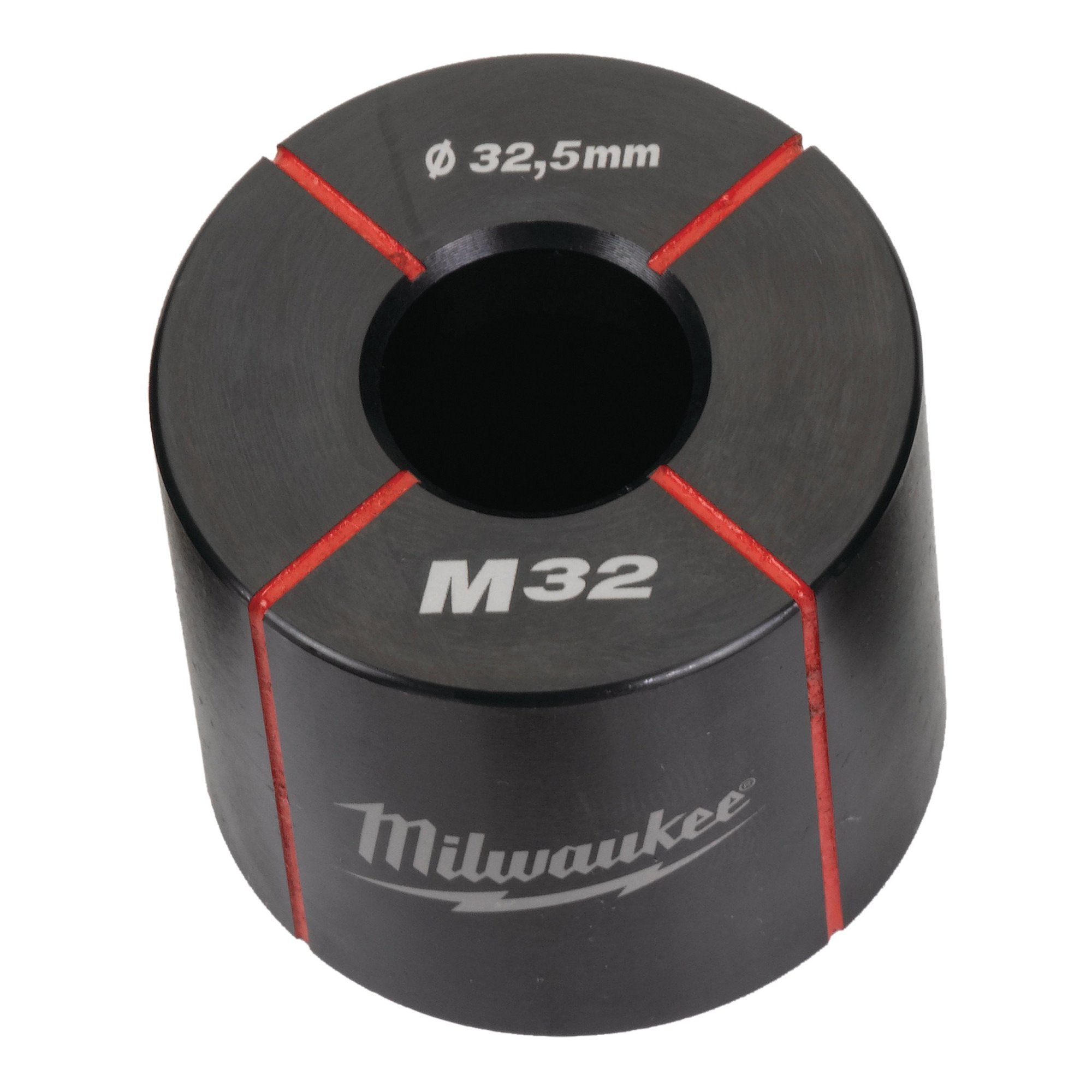 MILWAUKEE Ограничительная гильза M32-1 шт. | 4932430918