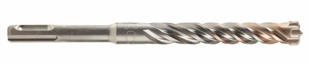 MILWAUKEE Бур SDS-PLUS MX4 Ø6x215 (5 шт) | 4932478532