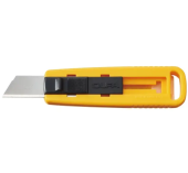 Нож OLFA ( ОЛФА ) SK-3 (620512) (вместо C330201)