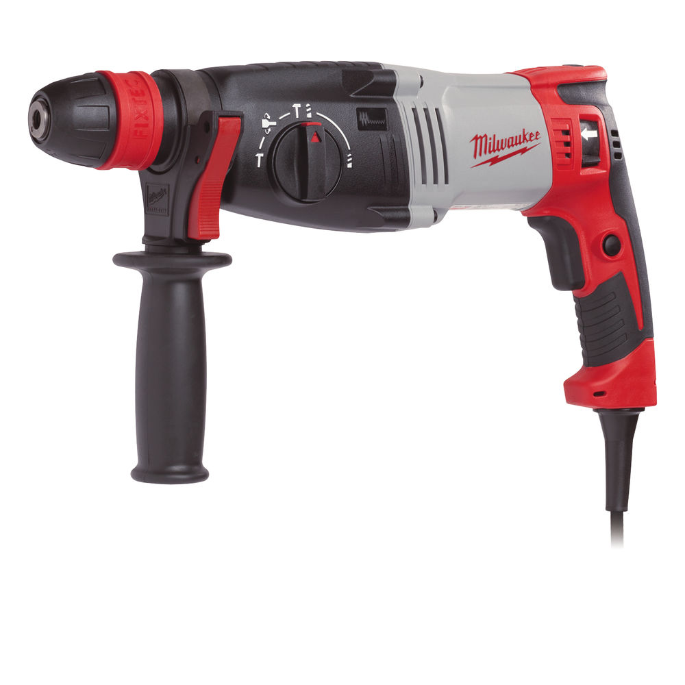 MILWAUKEE Перфоратор SDS-PLUS , PH 30 PowerX, 1030Вт, 3,6Дж | 4933396420
