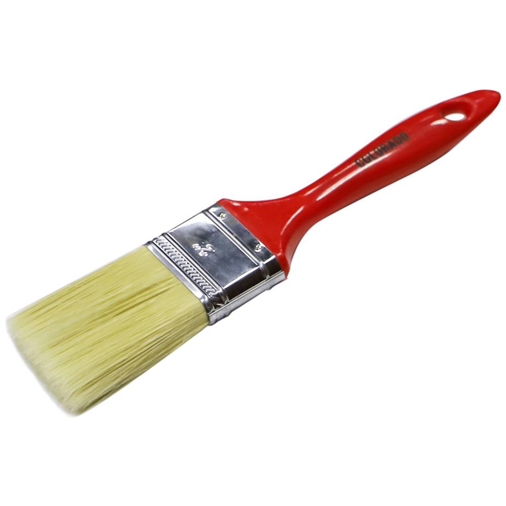 Пензель малярний флейцевий 3, тип ART Colorado | 01-154