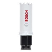 Коронка Bosch Progressor for Wood&Metal (25 мм) (2608594203)