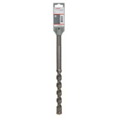 Bosch Свердло 22,0х200х320 мм М4 SDS-max