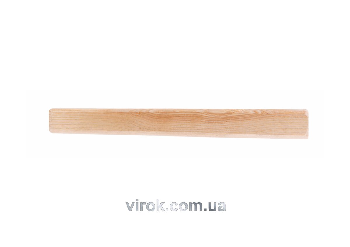 VIROK Ручка-держак для кувалди, l= 40 см | 19V307