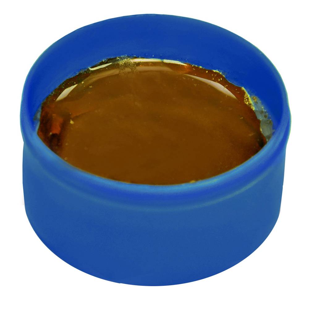 Засіб для пайки Каніфоль, 20г Technics | 12-148