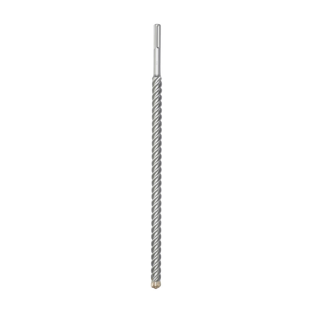 DeWALT Бур "SDS-MAX ,XLR", 4 кромки, 28x550x670 мм