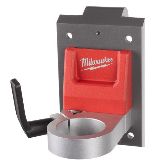 MILWAUKEE Адаптер для станіни алмазного свердління, MXF DR350-150 AP | 4932493148