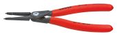 KNIPEX Щипці для стопорних кілець 48 11 J4 | 48 11 J4