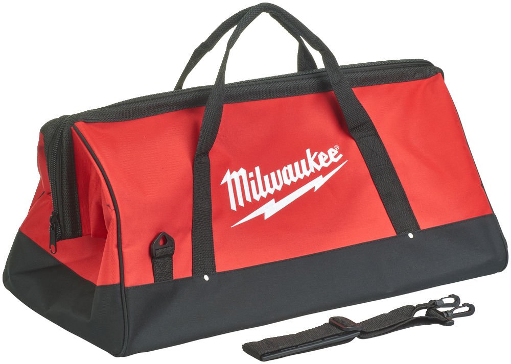 MILWAUKEE Сумка для инструмента XL (60x31x31 см) 4931411742 | 4931411742