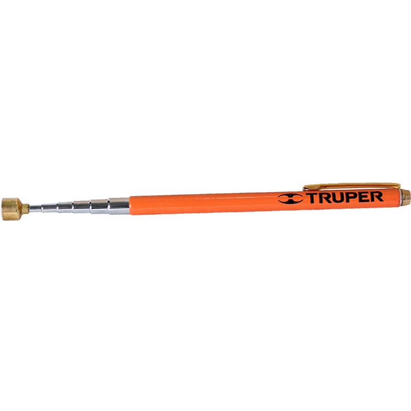 Truper PICK-UP Рукоятка магнитная телескопическая 620мм