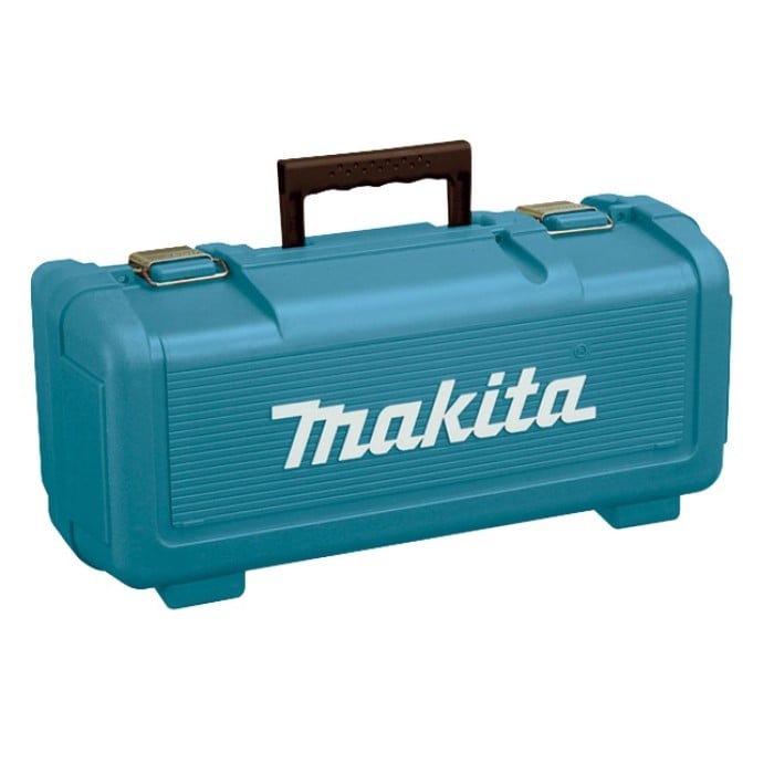 Кейс для ексцентрикової шліфмашини Makita BO4555, BO4557, BO4565 (410х190х170 мм) (824806-0)