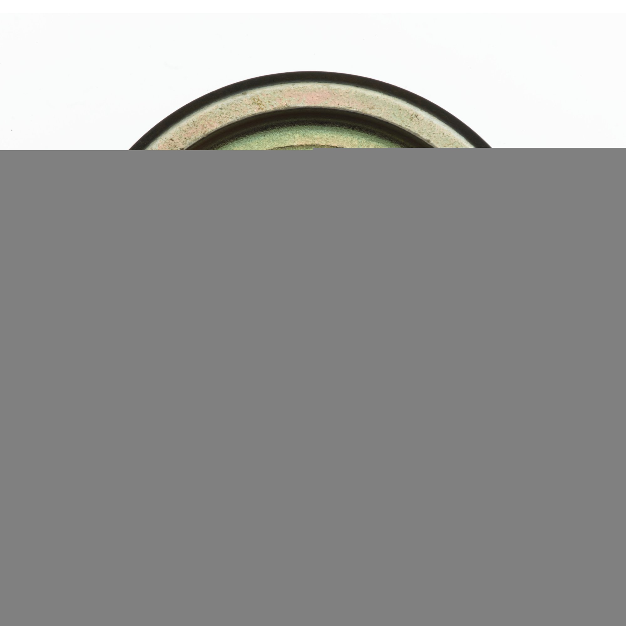 MILWAUKEE Матрица AEH13 Cu240 | 4932459524