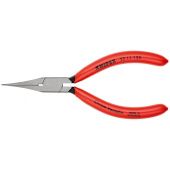 KNIPEX Плоскогубцы для регулировки 32 11 135 | 32 11 135
