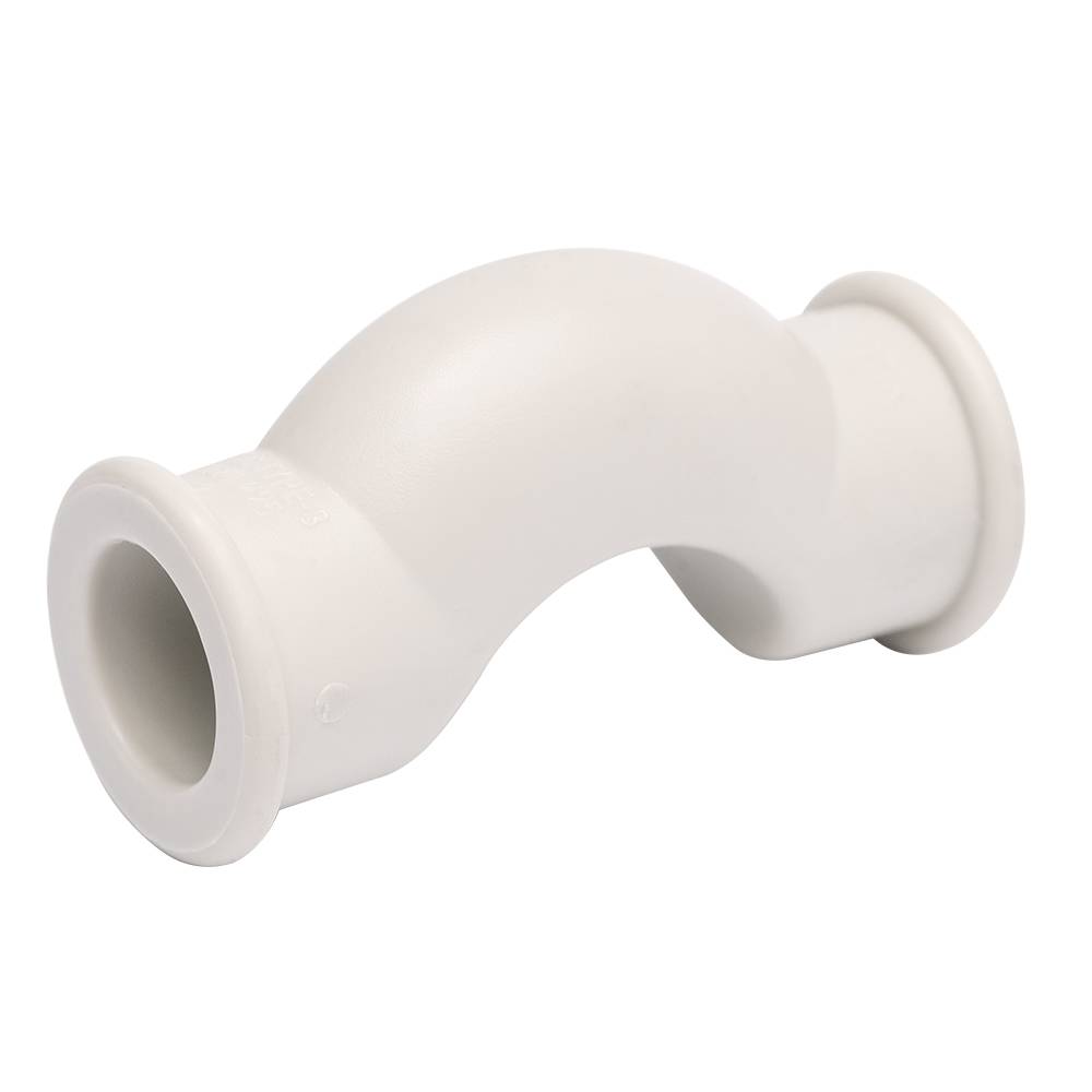 Обвод короткий - R 25 Україна | 77-311