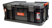 Ящик для инструментов Qbrick System TWO Toolbox Plus (5901238251217)