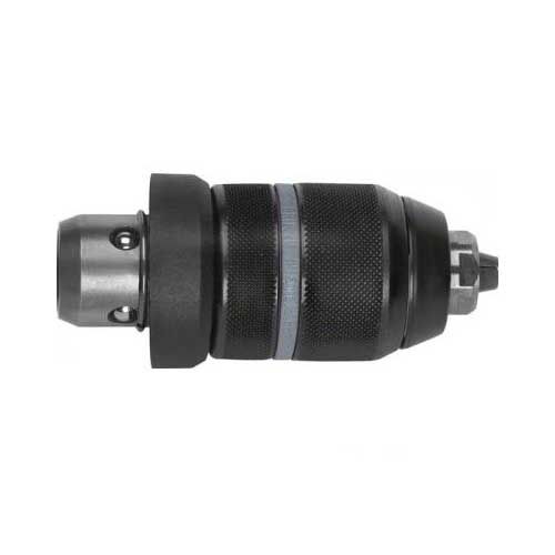Патрон быстрозажимной для GBH2-26DFR/2-28DFV/3-28DFR/4-32DFR_SET BOSCH 2608572212