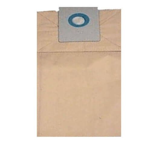 Одноразовый мешок D279001_1