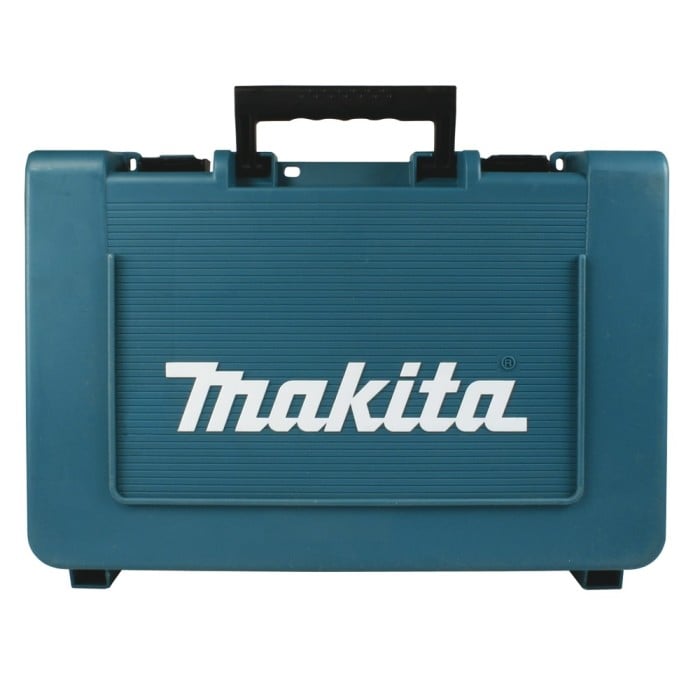 Кейс для інструменту Makita 141205-4 (360x281x274 мм)