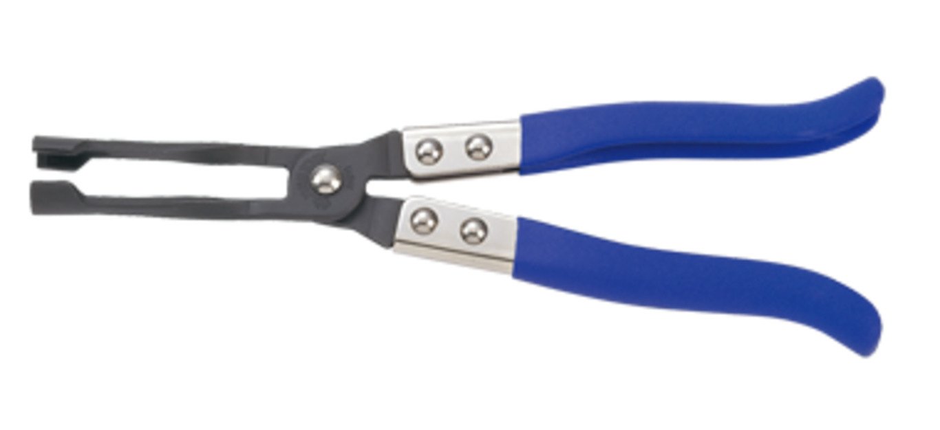 KING TONY Съемник сальников клапанов | 9AD11