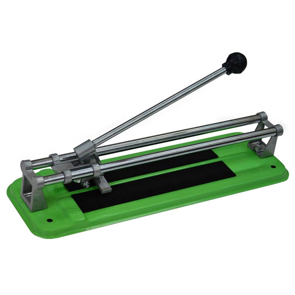 Плиткоріз 300мм Favorit | 11-205