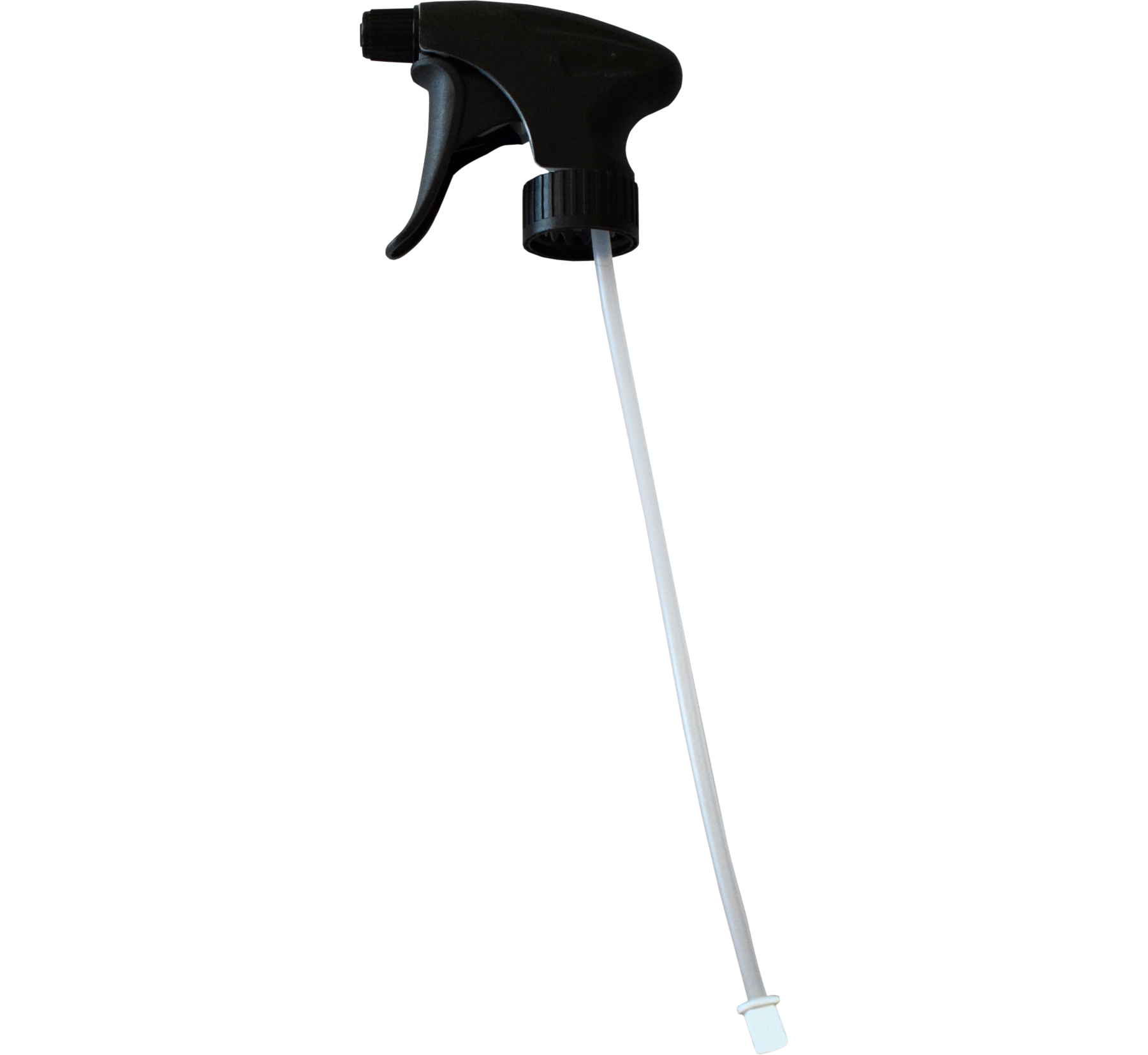 MAROLEX Розпилювач - Тригер mini A077.061(R119) (головка) | A077.061