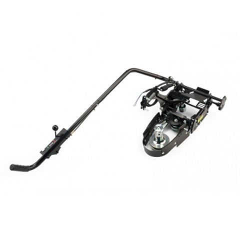 Набор отбора мощности STIGA 299900750_0