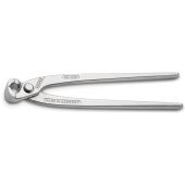 KNIPEX Клещи арматурные 99 04 220 | 99 04 220