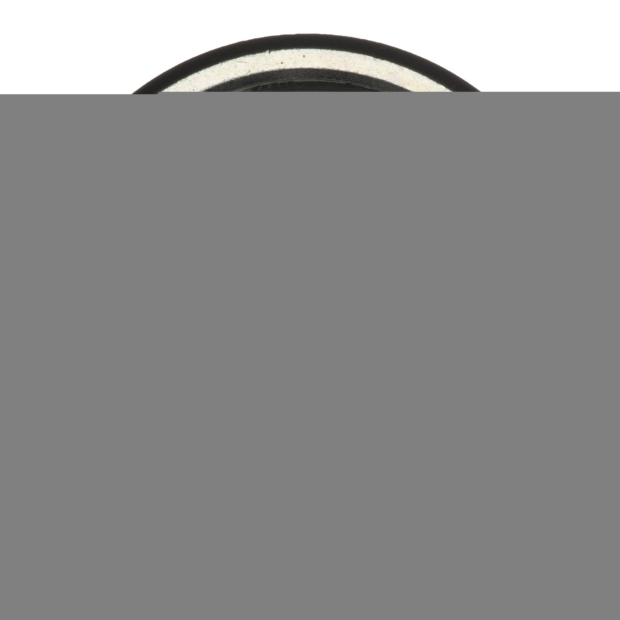 MILWAUKEE Матрица DIN13 AL 16/25 | 4932459506