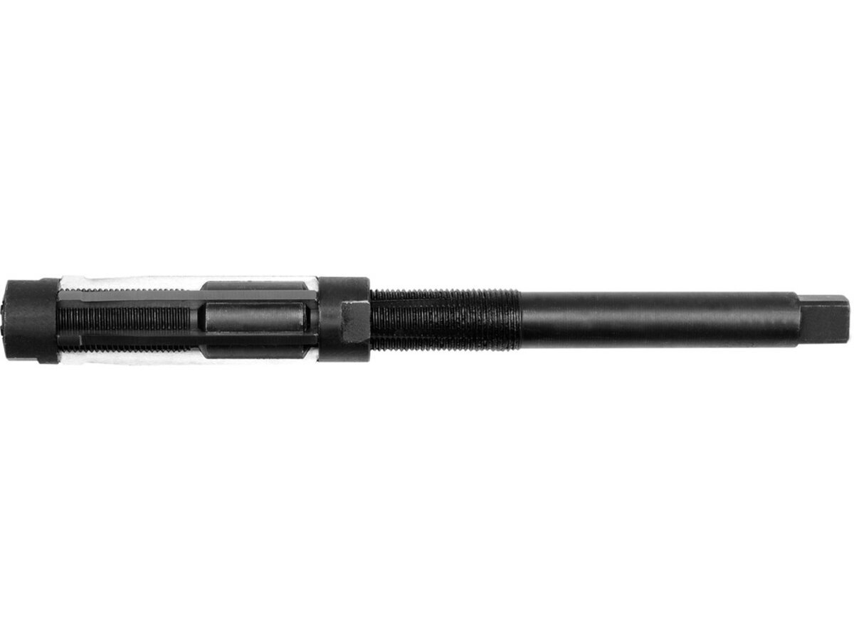 YATO Розгортка для отворів з регулятором YATO Ø= 21- 23 мм²; l= 193 мм  | YT-28961