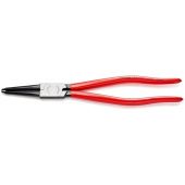 KNIPEX Щипці для стопорних кілець 44 11 J4 SB | 44 11 J4 SB