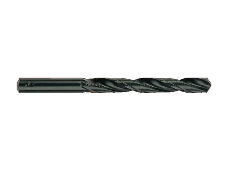 BAHCO 451-6,5-10 Сверло 6,5 мм