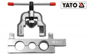 YATO Пресс для ручного расширения труб YT-2182