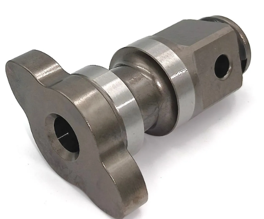 MILWAUKEE Шпиндель 3/4 для M18ONEFHIWF34 | 4931465520