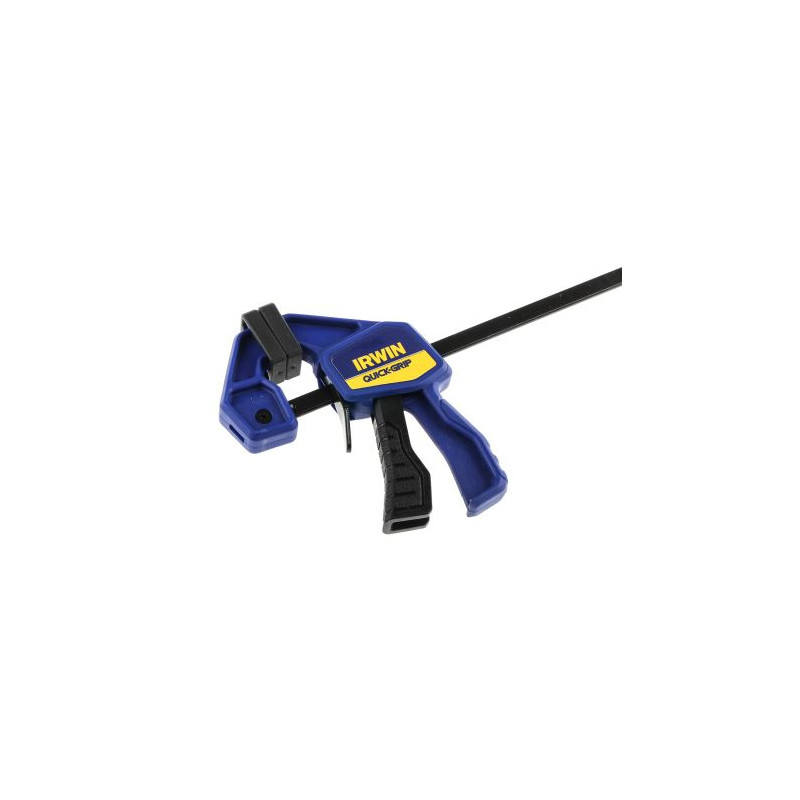 IRWIN Тиски Record Woodworking 265мм (10-1/2") | T53PD
