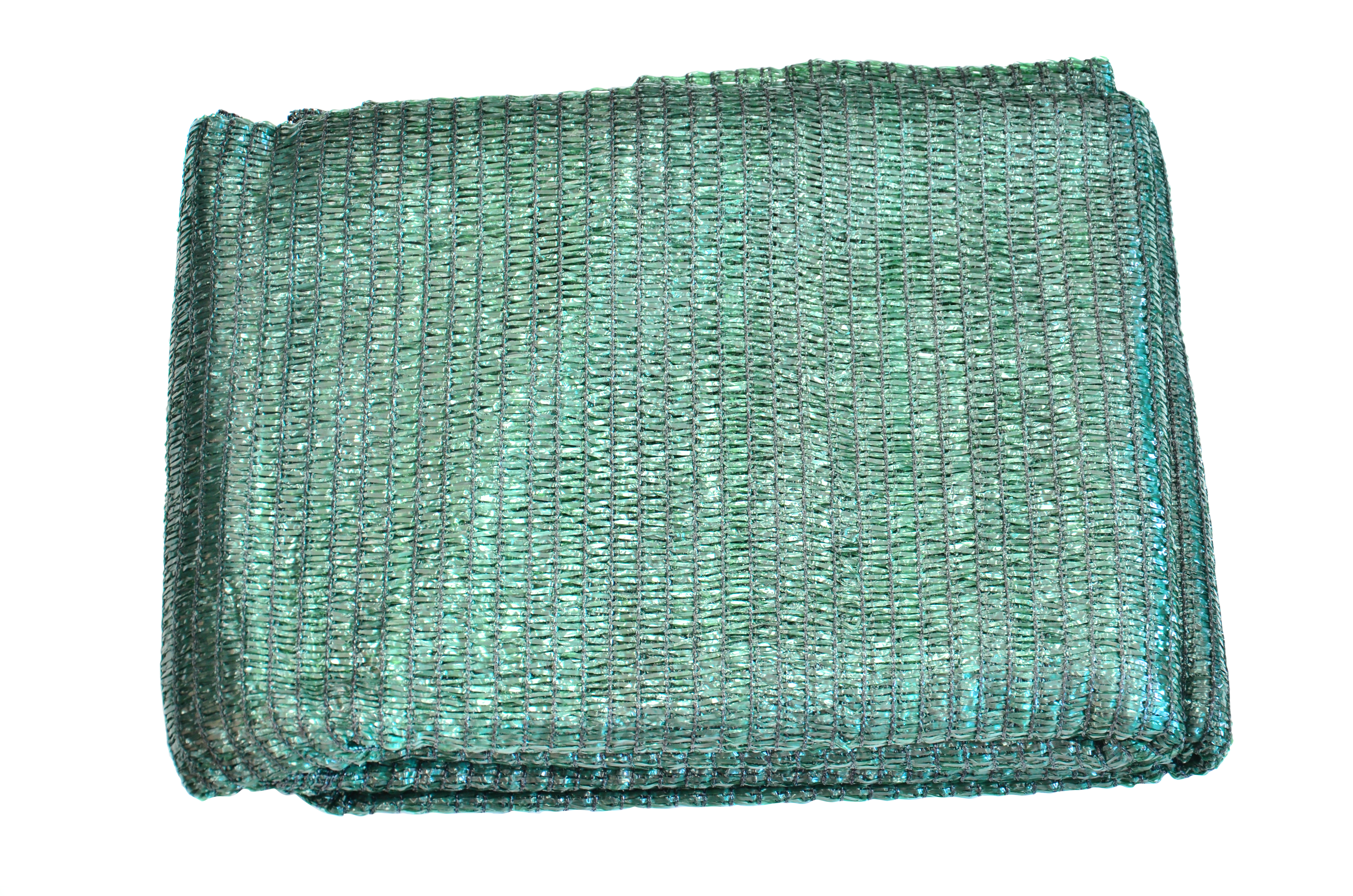 69-290 Сетка затеняющая зеленая, в рулоне, 60%, 4х50м VERANO 