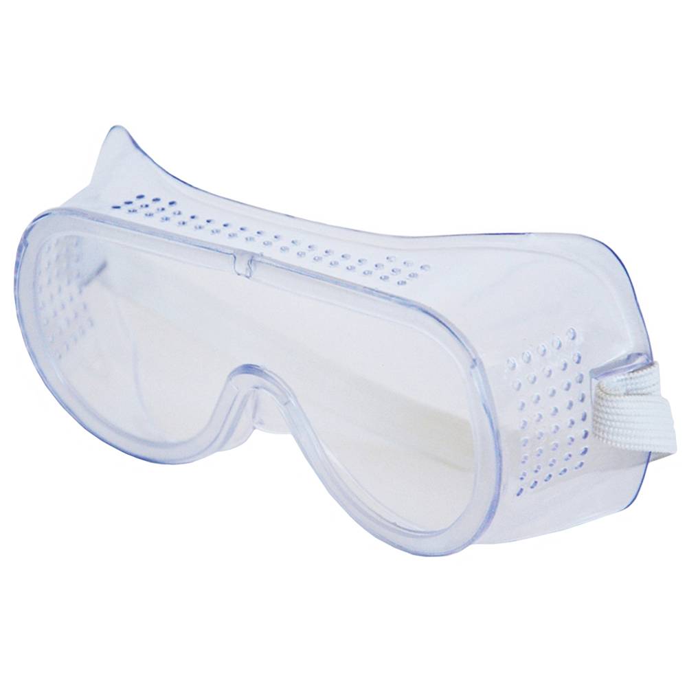 Окуляри захисні Technics Master | 16-525