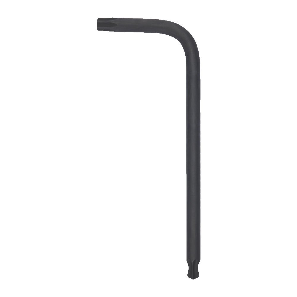 MILWAUKEE Ключ компактний TORX, T30 | 4932492711