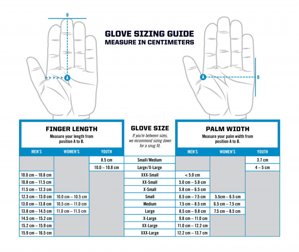 MW_Website_Sizing-Chart_metric.jpg