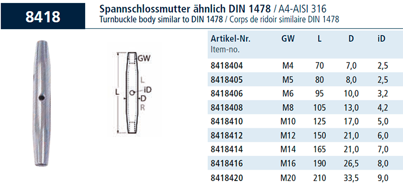 корпус талрепа.png
