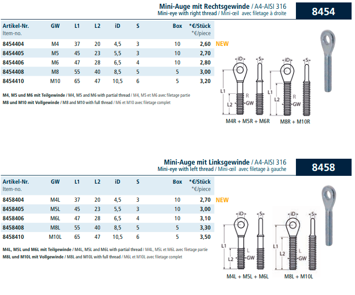 Обух талрепа МИНИ.png