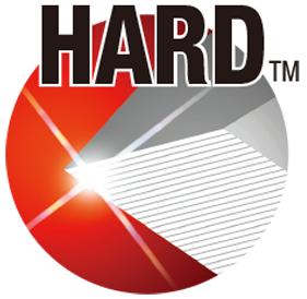 icon_Hard.png