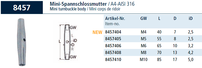 Корпус з міні-талрепом.png