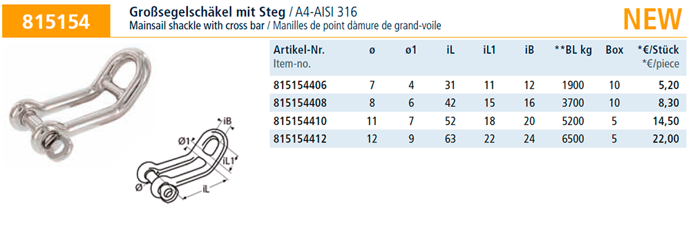 Mainsail tack shackle with cross bar.png Mainsail tack shackle with cross bar.png