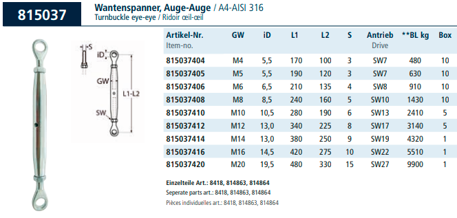 815037.png 815037.png