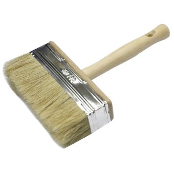 Пензель-макловиця 50х150мм Україна | 01-635