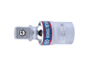 KING TONY Кардан 1/2" шаровый | 4794