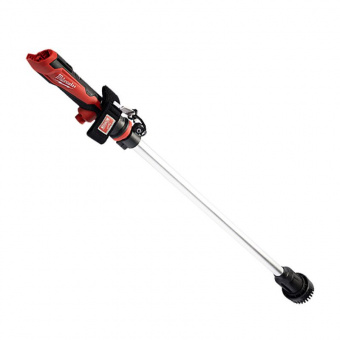 MILWAUKEE Аккумуляторный насос для перекачки жидкости M12 BSWP-0 | 4933479639