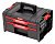 QBRICK SYSTEM Ящик для инструментов PRO DRAWER 2 TOOLBOX EXPERT Размер : 450 x 320 x 240 | SKRQPROD2