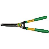 Ножиці садові 550мм, регульовані леза VERANO | 71-822