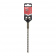 MILWAUKEE Бур SDS-PLUS M2 , Ø5,5х160х100мм | 4932340408